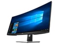 Dell 34" UltraSharp P3418HW Curved Ultrawide (Quality: Bazár) - 1441845 thumb #1