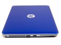 HP EliteBook 840 G3 Blue - 15211688 thumb #2