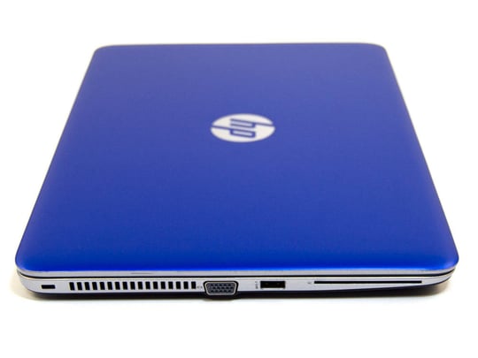 HP EliteBook 840 G3 Blue - 15211688 #3