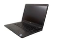 Dell Latitude 5480 Wave 3D - 15216026 thumb #3