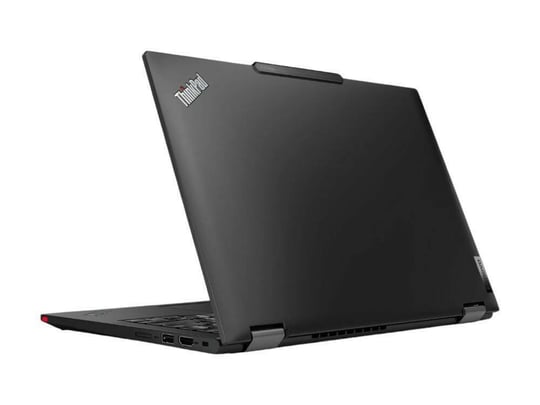 Lenovo ThinkPad X13 YOGA Gen 4 (16GB) (Touchscreen) - 15237524 #7
