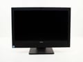 Dell OptiPlex 3240 AIO - 2130235 thumb #0