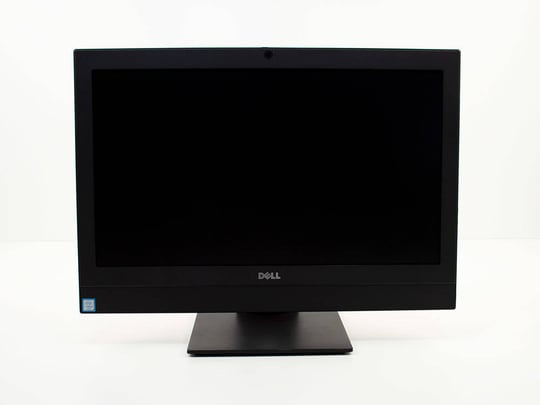 Dell OptiPlex 3240 AIO - 2130235 #1