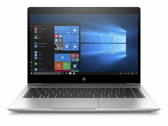 HP EliteBook 840 G5 - 15237202 #1