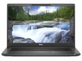 Dell Latitude 7300 Black - 15237186 thumb #1