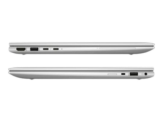 HP EliteBook x360 1040 G9 2-in-1 (16GB) (Touchscreen) - 15237663 #8