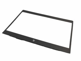 HP for EliteBook 840 G6 (PN: L62748-001, 6070B1487102) - 2430161
