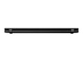 Lenovo ThinkPad X13 Gen 2 Villi Black (16GB) - 15226542 thumb #3