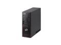 Fujitsu Esprimo C910 SFF - 1606089 thumb #1
