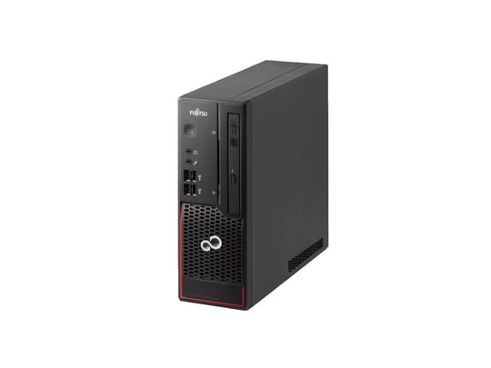 Fujitsu Esprimo C910 SFF - 1606089 #1