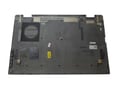 Dell for Latitude 7420, E7420 (PN: 0MYMW1) - 2680234 thumb #1