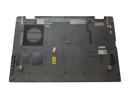 Dell for Latitude 7420, E7420 (PN: 0MYMW1) - 2680234 #1