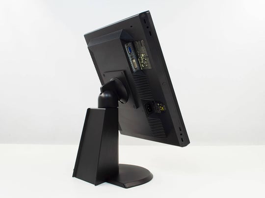 Lenovo ThinkVision L171p - 1440960 #2