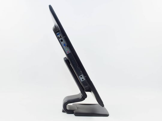 HP L2311C - 1440704 #3