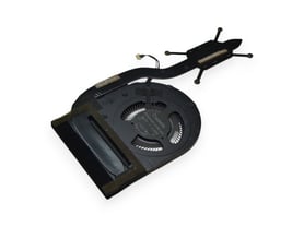 Lenovo for ThinkPad T490s (PN: 01AY994, 01AY995, 5H40X63204) - 2720092