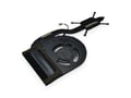 Lenovo for ThinkPad T490s (PN: 01AY994, 01AY995, 5H40X63204) - 2720092 thumb #1