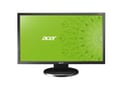Acer B233HL - 1441096 thumb #1