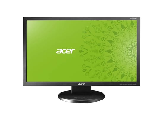 Acer B233HL - 1441096 #1