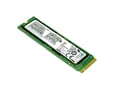Samsung 256GB SM951 NVMe, M.2 SSD (PN: MZHPV256HDGL-000H1) - 1850420 thumb #1