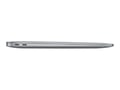 Apple MacBook Air 13" A2337 2020 (8GB) Space Grey (EMC 3598) - 15238214 thumb #3