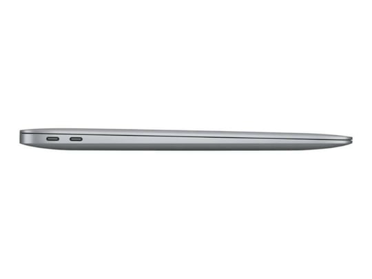 Apple MacBook Air 13" A2337 2020 (8GB) Space Grey (EMC 3598) - 15238214 #4