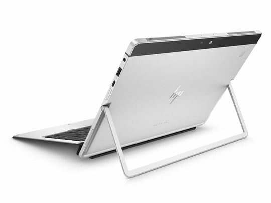 HP Elite x2 1012 G2 tablet notebook (Quality: Bazár) - 1529363 #3
