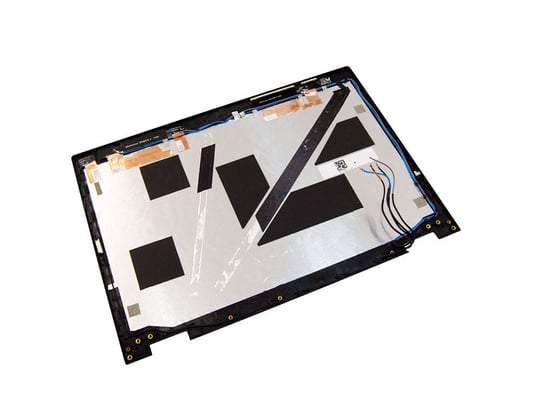 Lenovo for ThinkPad Yoga 260 (PN: AQ1EY000200) - 2400088 #2