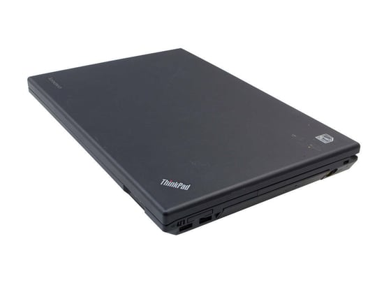 Lenovo ThinkPad L420 (Quality: Bazar, No Battery) - 15223030 #4
