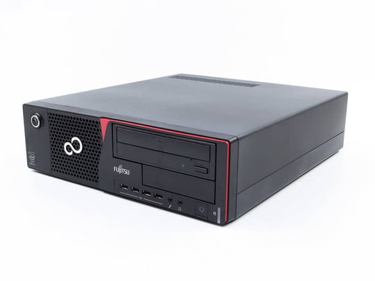 Fujitsu Esprimo E920 SFF - 1605969 #1