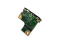 HP for EliteDesk 800 G4 DM, HDMI Option Board (PN: L32387-001, 914969-013, 906318-002, 348.06N26.0011) - 2770027 thumb #3