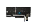 Lenovo US for Lenovo ThinkPad T14s Gen 1 - 2100499 thumb #3