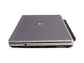 HP EliteBook 2570p - 1526536 thumb #3