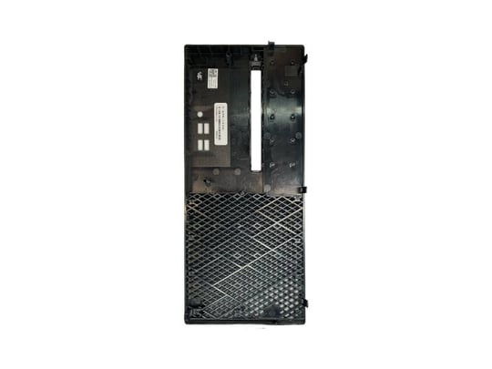 Dell for OptiPlex 3050 MT, Front Bezel (PN: 0Y24MW) - 2950015 #4