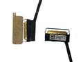 Lenovo for ThinkPad T590, FT590 EDP Touch (PN: DC02C00ER20) - 2540150 thumb #3