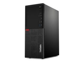 Lenovo ThinkCentre M720T TOWER