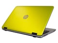 HP ProBook 650 G2 Lime Green - 15212906 thumb #0