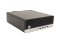 HP ProDesk 600 G4 SFF - 1608617 thumb #1