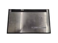 Replacement notebook display with no brackets (PN: B133HAN05.E) - 2110417 thumb #1