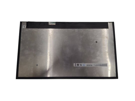 Replacement notebook display with no brackets (PN: B133HAN05.E) - 2110417 #1