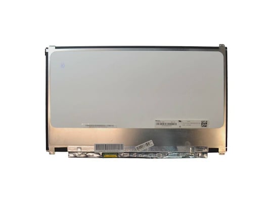 Replacement 13.3" FHD LCD for HP EliteBook 830 G5 (PN: N133HSE-EA1, N133HSE-EA3) - 2110178 #3