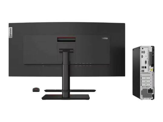 Lenovo ThinkCentre M70S SFF - 16010785 #7