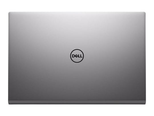 Dell Vostro 5402 - 15231655 #3