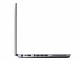 Dell Latitude 5410 - 15238418 thumb #1