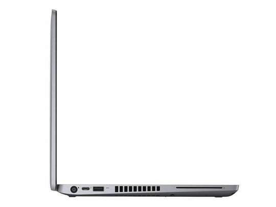Dell Latitude 5410 - 15238418 #2