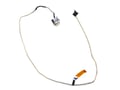 Lenovo for ThinkPad T440, T450, T460, Webcam Cable (PN: 04X5450, SC10A23625, DC02001LE00) - 2610037 thumb #2