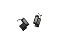 Replacement for Dell Latitude 7320 Detachable (PN: 023D8F) - 2450215 thumb #2