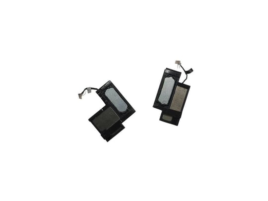 Replacement for Dell Latitude 7320 Detachable (PN: 023D8F) - 2450215 #2