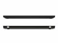 Lenovo ThinkPad x390 (8GB) - 15239370 thumb #4