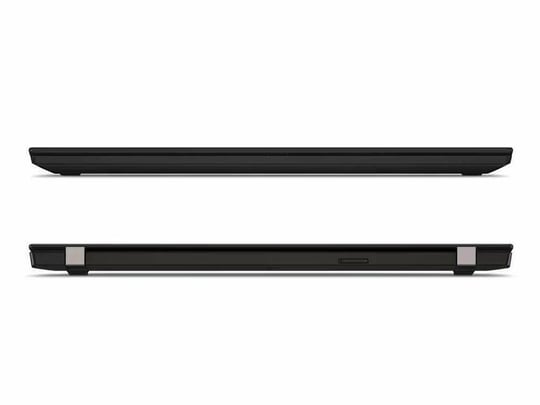 Lenovo ThinkPad x390 (8GB) - 15239370 #4