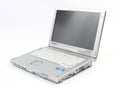 Panasonic Toughbook CF-C1 - 1522053 thumb #1